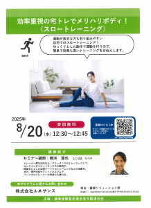 無題1