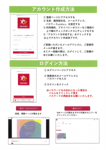 無題1