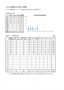 無題4