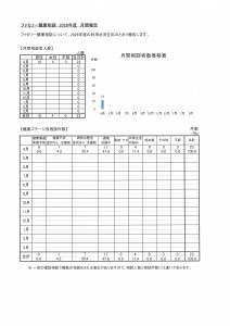 タイトルなし